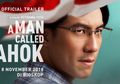 Film 'A Man called Ahok' Bakal Tayang, Ini 5 Film Tokoh Berpengaruh Indonesia Lainnya!