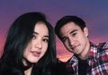 Kompaknya Fashion Couple Ala Adinda Azani dan Adhitya Alkatiri. Goals!