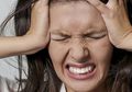 Anda Masih Muda Tetapi Temperamental? Hati-hati, Stroke 'Menanti' Anda