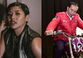 Dira Sugandi hingga Presiden Jokowi Dikabarkan akan Hadir di Konser Guns N’ Roses!