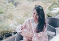 Melihat Perkembangan Putrinya, Energi Sharena Berasa Diisi Lagi!