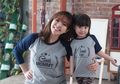 Gempita Jadi Pesulap Cilik, Wah Asistennya Pak Tarno nih!