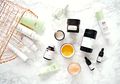 Biar Hemat, 5 Produk Kecantikan Ini Sebenarnya Enggak Perlu Dibeli!