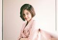 Vanesha Prescilla Unggah Foto Rumah Milea, Seperti Apa Tampilannya Sekarang?