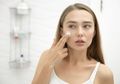 DIY Scrub dari Kopi yang Bikin Wajah Jadi Makin Cerah dan Glowing!