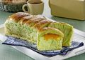 Resep Membuat Roti Loaf, Sarapan Esok Pasti Jadi Semakin Istimewa