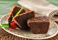 Resep Membuat Sarang Semut, Kue Tradisional Enak dengan Tampilan yang Unik