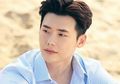 Terungkap! Ini Alasan Lee Jong Suk Dideportasi dari Indonesia!