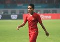 Jadwal dan Link Live Streaming Timnas Indonesia Vs Timor Leste - Asa Skuat Garuda Menetap di Piala AFF 2018