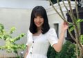Sedih, Haruka Eks-JKT48 Buka-Bukaan Soal Orangtuanya yang Selama Ini Ditutupi