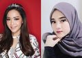 6 Potret Diandra Marsha Shafiera, Keponakan Maia Estianty yang Menawan dan Berprestasi
