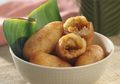 Resep Membuat Pisro, Kelezatan dari Kombinasi Singkong dan Pisang