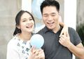 Kenalkan, Sosok Suami Rini Yulianti, Pengusaha Sekaligus Mualaf Asal Korea Selatan