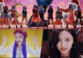 6 Fakta Lagu Yes or Yes, Single Terbaru Girlband TWICE