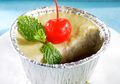 Resep Membuat Puding Karamel Sirsak, Asam Manisnya Berpadu Sempurna di Lidah