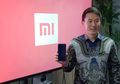 Bocoran Beredar, Seperti Inikah 'Ponsel Murah' Xiaomi Harga Sejutaan?