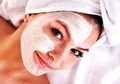 Dapatkan 3 Manfaat Sekaligus, Yuk Buat Masker Wajah dari Mentimun!