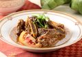 Wajib Coba! 5 Resep Semur Enak dan Sederhana Ini Bisa Bikin Susah Berhenti Makan