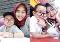 Cerita Daus Mini yang Bangga dengan Kekasihnya Saat Ini karena Tidak Matre