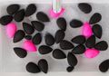 Tips Mudah Bersihkan Beauty Blender dengan Microwave, Begini Caranya