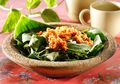 Resep Membuat Plecing Kangkung, Hidangan Nikmat yang Bisa Tersaji dalam 30 Menit Saja