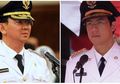 Dalami Peran, Daniel Mananta Sampai Rela Naikkan Berat Badan, Tapi Malah Dimarahi Ahok!
