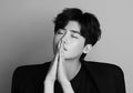 9 Fakta Mengenai Kasus Aktor Lee Jong Suk Dideportasi dari Indonesia