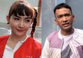 Ruben Onsu Mengaku Marahi Roro Fitria Saat Menjenguknya di Rutan
