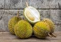 Sriwijaya Air Diprotes Karena Memuat Durian, Bolehkah Durian Dibawa ke Dalam Pesawat?