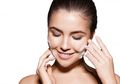 Cleansing Oil VS Cleansing Balm, Ini yang Cocok Untuk Kulit Kita!
