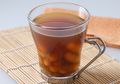 Resep Wedang: Wedang Biji Salak, Kehangatannya Pasti Selalu Dinanti