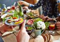 Ini 5 Makanan yang 'Haram' Dikonsumsi saat Musim Hujan, Salah Satunya Gorengan