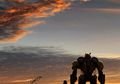 Siap-Siap Lihat Aksi Seru Bumblebee Bulan Desember di Bioskop, yuk!
