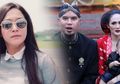 Dulu Maia Estianty Ditalak, Ahmad Dhani Haramkan Tubuhnya Menyentuh Mantan Istrinya Itu