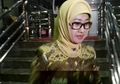 Mengundurkan Diri Karena Keluarga, Tilik Harta Kekayaan Bupati Indramayu yang Miliki Tanah Hingga Ribuan Meter!