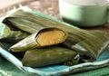 Resep Lemet Singkong, Kue Tradisional yang Enaknya Bikin Nagih!