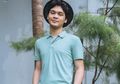 Mikha Angelo Ngaku Sering Enggak Pede dan Bagikan 3 Quotes Motivasi