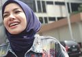 Dituding Menggelapkan Celana Dalam, Nikita Mirzani Pernah Dilaporkan Ke Polisi Oleh Anak Mantan Menteri, Rumah Mewahnya Ikut Jadi Sorotan!