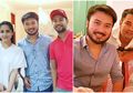 5 Potret Kehidupan Mewah Rudy Salim, Pengusaha Teman Raffi Ahmad, Punya Istri Cantik hingga Dekat dengan Pejabat
