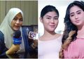 Dewi Perssik dan Keponakannya Saling Lapor ke Polisi, Ini Kata Pakar Mikro Ekspresi!