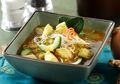 Resep Laksa: Laksa Penang, Hangat dan Sedapnya Bikin Sarapan Jadi Istimewa