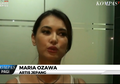 Maria Ozawa Diperiksa Imigrasi: Ini Kisah 3 Mantan Bintang Film Panas Indonesia, Ada yang Jualan Lontong