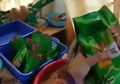Viral Video Pembuatan Milo Tiruan, Nestle Ungkap Perbedaan Kemasan Asli dan Palsu