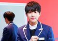 3 Kontestan Survival Show ‘Under Nineteen’ yang Jadi Perhatian Publik