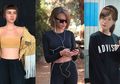 Heboh Robot Manusia Jadi Selebgram, Ternyata Nggak Cuma di Indonesia Terjadi Juga di Amerika