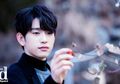 6 Idol Kpop Cowok yang Selalu Bikin Jatuh Cinta Berulang Kali!