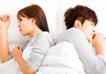 Suami Terbukti Selingkuh dalam Pernikahan, Cerai atau Tidak?