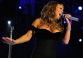 Miliki Rumah di New York, Mariah Carey Malah Sewa Rumah Mewah di Beverly Hills
