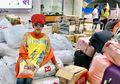 Dorce Gamalama Ingin Habiskan Sisa Hidup di 2 Kota Suci Ini, Berikut Alasannya!