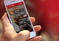 Hati-hati, Ada Penipuan yang Melibatkan Aplikasi MyTelkomsel, Ini Modus dan Bahayanya